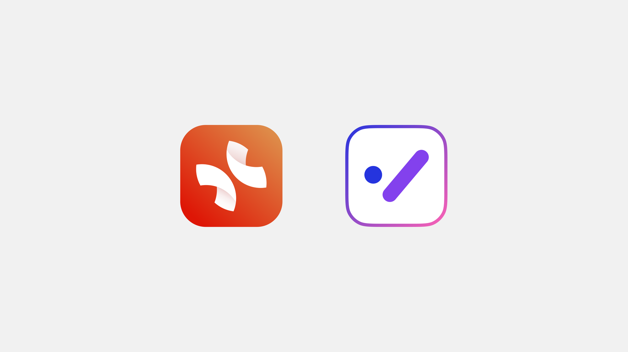 Xmind Acquires Briefy: A New Era of Intelligent Productivity