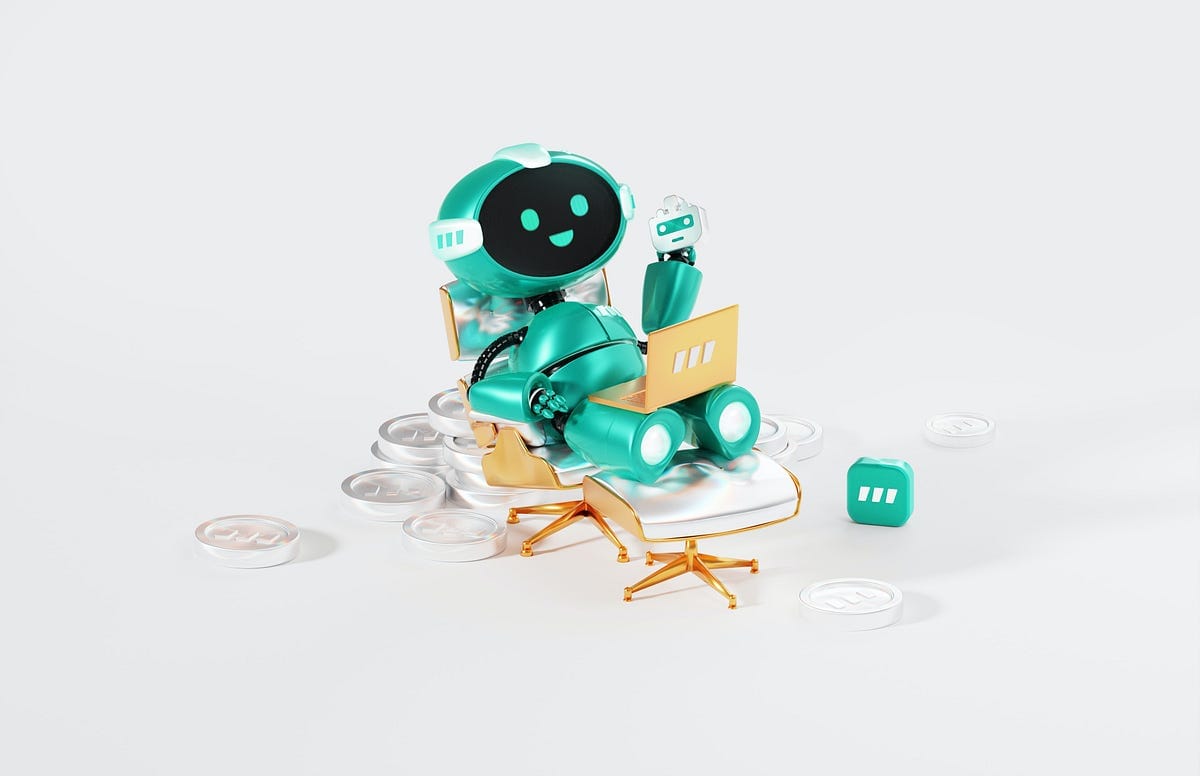 QuillBot AI Review: Everything You Need to Know in 2023