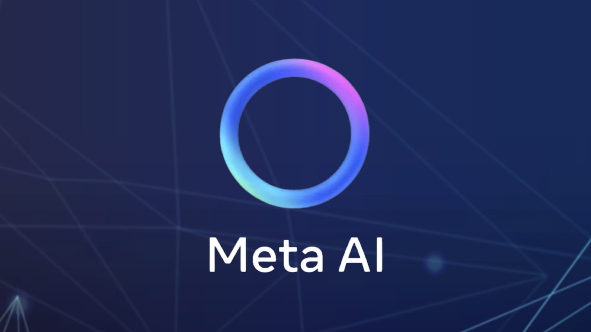 Why Should You Use Meta AI: A Comprehensive Guide