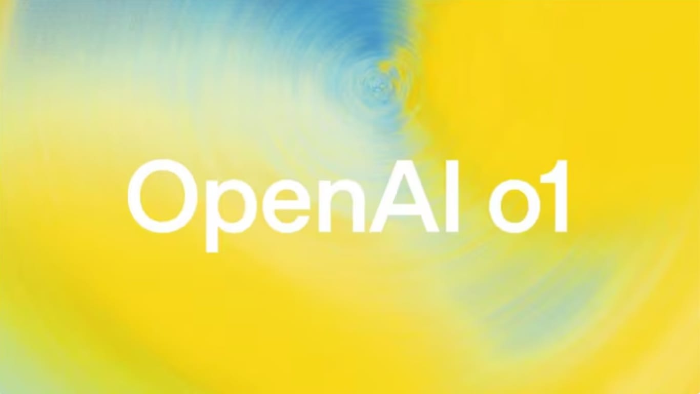 🍓OpenAI Unveils Advanced Reasoning Models: o1-preview and o1-mini Now Available