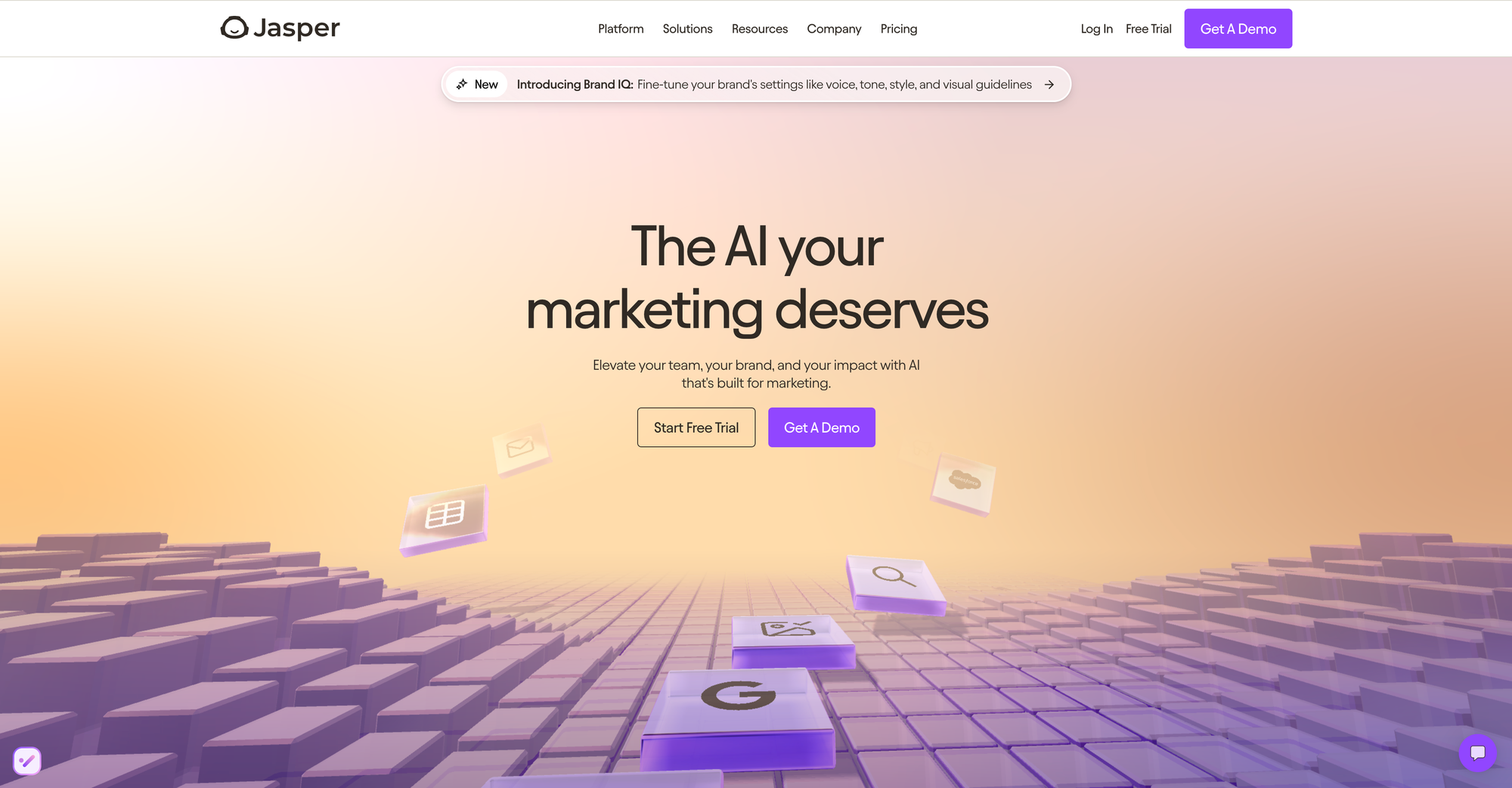 Jasper AI Review: Features, Pricing, Best Use Cases Explained and Alternatives (2024)