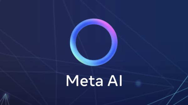 Why Should You Use Meta AI: A Comprehensive Guide